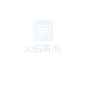 新產(chǎn)品 | 高精度、小流量——丹佛斯CVG8直驅(qū)片式比例多路閥正式上市！