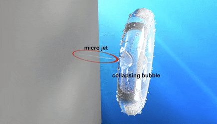 有沒有必要給液壓系統(tǒng)排空氣？