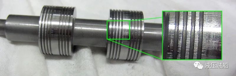 有沒有必要給液壓系統(tǒng)排空氣？