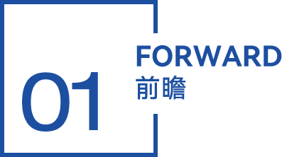 預見2023：《2023年中國液壓行業(yè)全景圖譜》