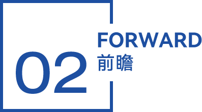 預見2023：《2023年中國液壓行業(yè)全景圖譜》