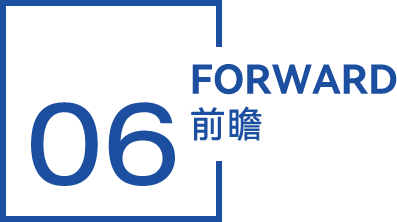 預見2023：《2023年中國液壓行業(yè)全景圖譜》